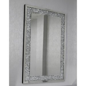 Nyoko Wall Mirror