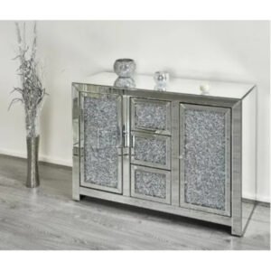 Sumi Sideboard
