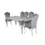 Karli Dining Table
