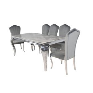 Karli Dining Table