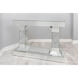 Buy Online Amid Diamond Crush Console