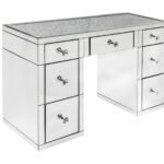 Piata Dressing Table