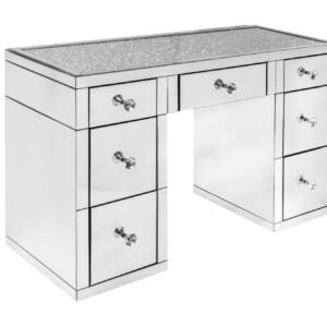 Piata Dressing Table