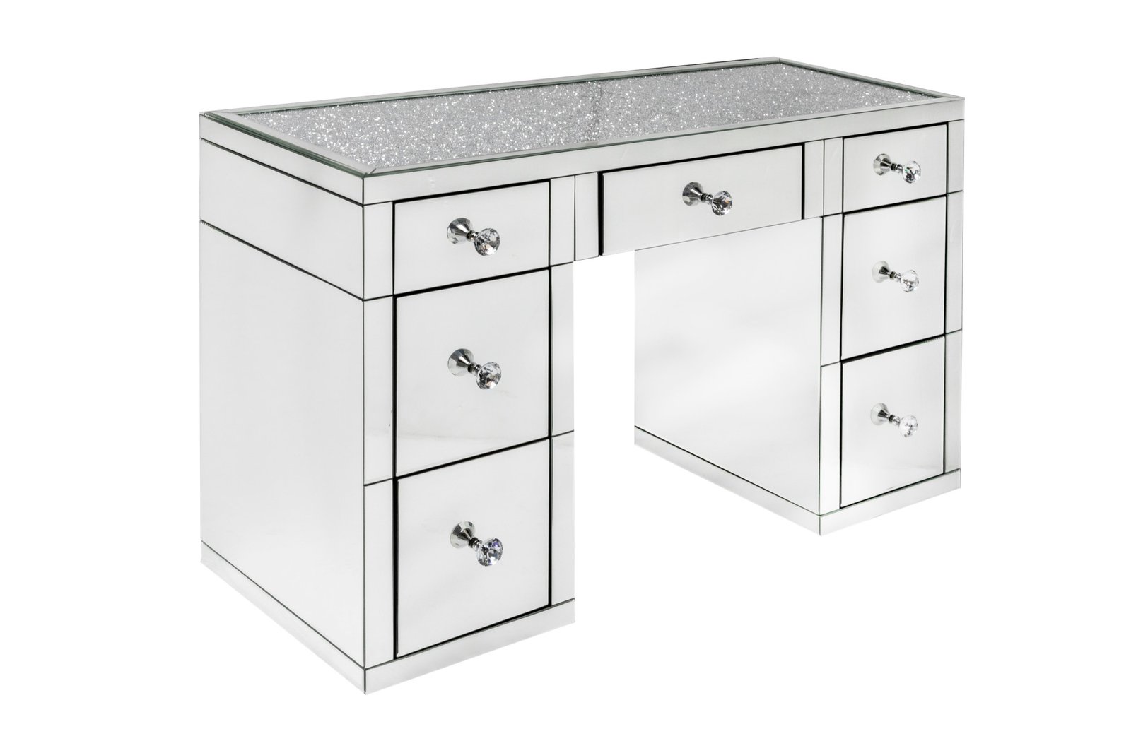 Piata Dressing Table