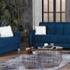 Furniture Right