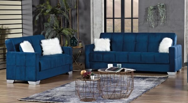 Furniture Right