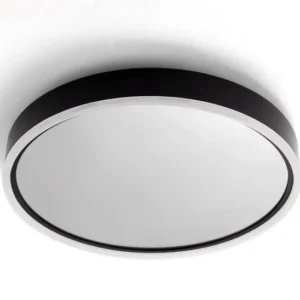 Ceiling Light