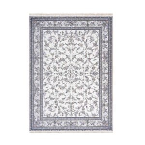 Amatis Bahar Sefid Rug | A-131