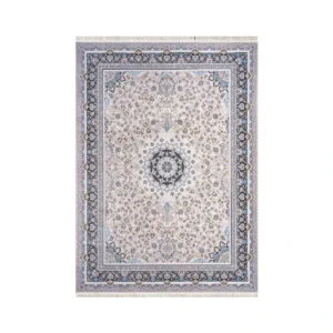 Amatis Exir Beige Rug | A-136