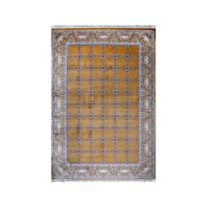 Bukhara Hardal Elegance Rug | A636A-E3422-HARDAL/HARDAL
