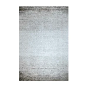 Emerald Horizon Rug – 2434A-RUST/BROWN