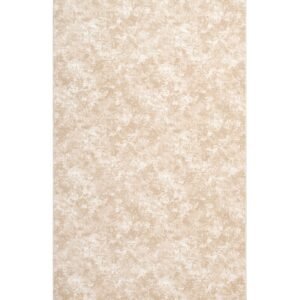 PARANTEZ-3138-MINK-- Washable Modern Rug