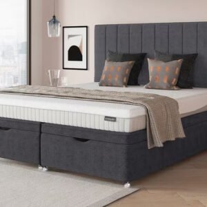 Dunlopillo® Firmrest Latex Mattress