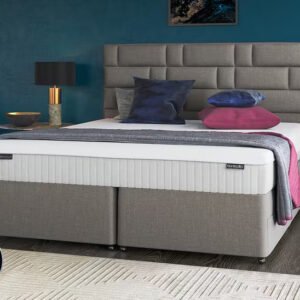 Dunlopillo® Millennium Latex Mattress