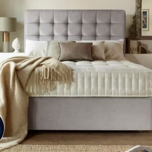 Harrison Spinks Derby 2500 Mattress