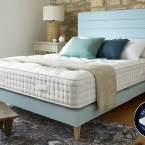Harrison Spinks Durham 6950 Mattress