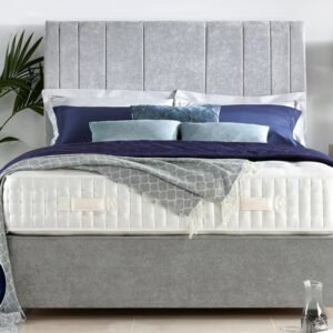 Harrison Spinks Winchester 13750 Mattress