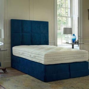 Hypnos Legacy Origins II Mattress