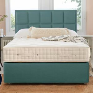 Hypnos Majesty Ortho Sublime Mattress