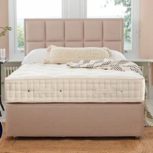 Hypnos Orthos Support 8 Mattress
