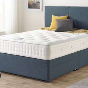 Relyon Guildford 1000 Mattress