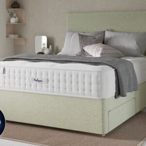 Relyon Ortho Superior Extra Firm 1500 Mattress