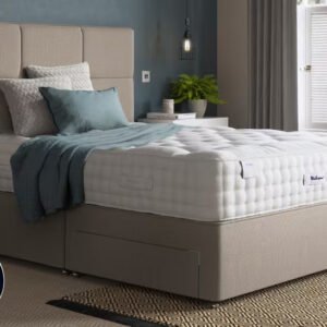 Relyon Warwick 2350 Mattress