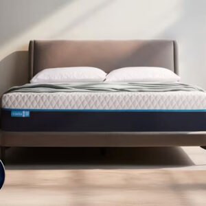 Simba Hybrid® Pro Mattress