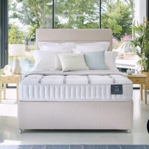 Sleepeezee Ortho Bespoke Bronze 1000 Mattress