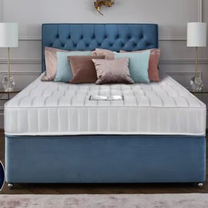 Sleepeezee Ortho Firm 1000 Mattress