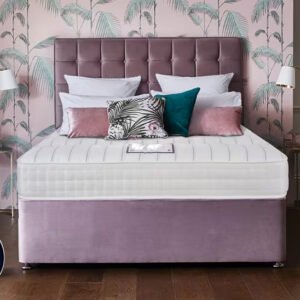 Sleepeezee Ortho Firm 1600 Mattress