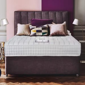 Sleepeezee Ortho Firm 2000 Mattress