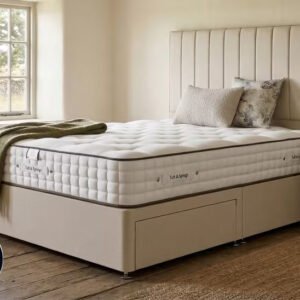 Tuft & Springs™ Elysium 7000 Mattress