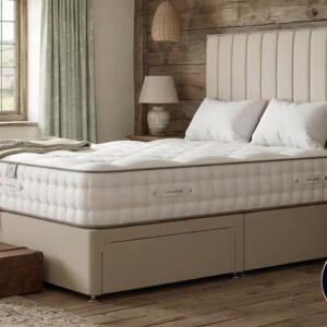 Tuft & Springs™ Magnificence 1000 Mattress