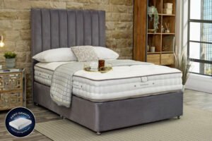 Tuft & Springs™ Temptation 3000 Mattress