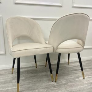 Astra Dining Chair