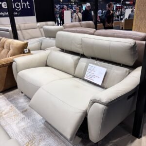Italian Luxury  Sofa Set