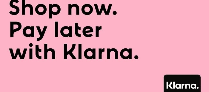 Webp.net-resizeimage